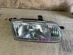���� Toyota Corsa 16155 EL51, ������ 16155 ����
