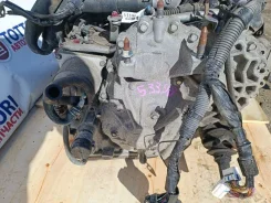 �������� Mitsubishi Delica D:5 2700A247 CV5W 4B12 2700A247 ����