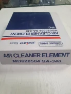 ������ ��������� A-348, MFA-471 SA-348 ����