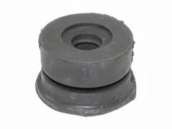 ������� ���� Toyota 52202-60030 5220260030 ����