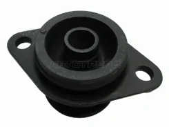 ������� ���� ��������������� Toyota 52209-35010 5220935010 ����
