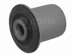 ����������� RBI T25UZ201E 4884960090 ����