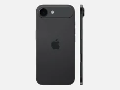 Apple iPhone Air. �/�, 256 ��, ������, 3G, 4G LTE, 5G, NFC, Dual-SIM ����