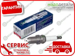 ����� ��������� Denso 3120 K16RU11 � ��������� � ��������� [K16RU11] K16RU11 ����