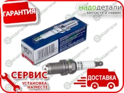 ����� ��������� Denso 3130 K16PRU11 � ��������� � ��������� [K16PRU11] K16PRU11 ����