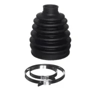 ������� ���� TG-2121-HD / 46308484 Tiguar (�������) Tiguar TG2121HD TG2121HD ����