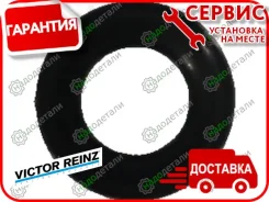 ��������� �������� � ��������� � ��������� [407650400] 407650400 ����
