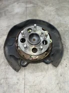 ������� Toyota Ipsum Toyota 42450-44020, ����� ������ 4245044020 ����