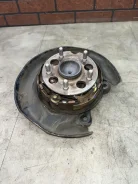 ������� Toyota Ipsum Toyota 42450-44020, ������ ������ 4245044020 ����