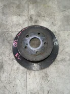 ��������� ���� Toyota VOXY Toyota 42431 28140 4243128140 ����