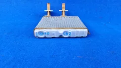 �������� ��������� Mitsubishi Libero CB2 MB897428 ����