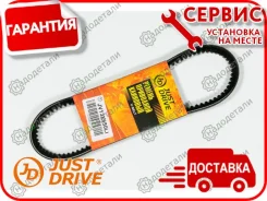 ������ �������� 13�650(�����) � ��������� � ��������� [JV13X650Li] JV13X650LI ����