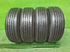 Bridgestone Regno GR-XII