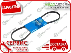 ������ ������������ Sun � ��������� � ��������� [3PK850] 3PK850 ����