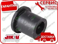 ������ ������� � ��������� � ��������� [SR22004] SR22004 ����