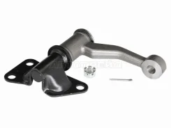 ������� ������� Nissan Terrano 86-96 / Frontier 97-04 SI-4685, ����� SI4685 ����
