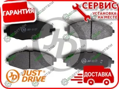 ������� ���������, �������� D11144 � ��������� � ��������� [JBP0127] JBP0127 ����