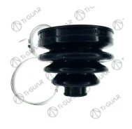 ������� ���� /�������� TI-GUAR /Nissan Terrano R50 Atlas F23 4WD 1995-2000; 23*95*100; TG-2063-HD; 3924110E02 05413 FB2063 Tiguar TG2063HD TG2063HD ��...