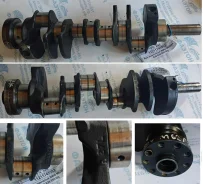 ��� ���������� BMW M62B44 E38 E39 E53 �/� 11211745592 11211745592 ����