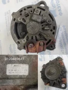 ��������� BMW M30 E23 E28 �/� 12311288408 12311288408 ����