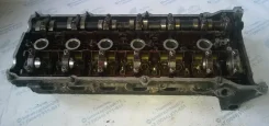 ������� ����� BMW M52B20TU M54B20 �/� 11127514539 11127514539 ����