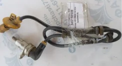 ������ ABS BMW E32 E34 �������� �/� 34521181839 34521181839 ����