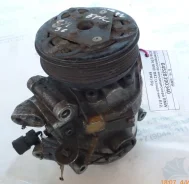 ���������� ������������ BMW E34 E36 M40 M42 (��������� R12, 5PK) �/� 64528390340 64528390340 ����