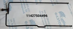 ����������� ������� ����� BMW N62 1-4��� � �/� 11427504496 11427504496 ����