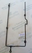 ����������� ������� ����� BMW N62 5-8��� � �/� 11427504497 11427504497 ����