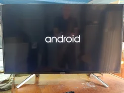 Sony KDL-43WF804. LED ����