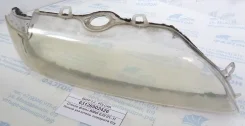 ������ ���� BMW E39 01- � ����� ��������� �������� �/� 63126902426 63126902426 ����