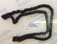 ���� ��� BMW M10 M30 �/� 11311716986 11311716986 ����