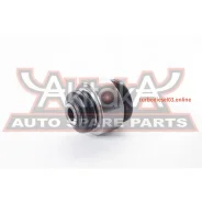 ����������� ����� ���������, ��� ����/��� ASVA 0101450 0101450 ����