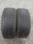 Michelin Latitude X-Ice North 2. ������, ����������, �/�, ����� 30 % ����