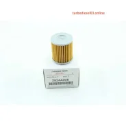 ������ ���� Mitsubishi 2824A006 2824A006 ����