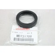 ������� ����������� ������� Mitsubishi MD731708 MD731708 ����