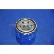 ������ �������� Parts-MALL PBA004 PBA004 ����