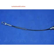 ���� ����������� �������, ��� ���� Parts-MALL PTD004 PTD004 ����