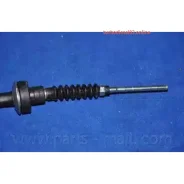 ���� ��������� Parts-MALL PTC004 PTC004 ����