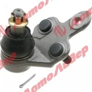 ������� ����� /�������� ������ ������ 555 ��� Toyota Camry Windom 20012006 Kluger ACU2# Harrier ACU3#; SB3752R; (HB822242 TG4333029615 KBJ1123) 433300...