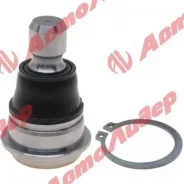 ������� ����� /�������� ����� /������� 555 ��� Nissan Teana 2003/Murano Z50/Qashqai/Presage U31; 401609W200; SB4942; (TG401609W200 KBJ1084 CBN71) 4016...