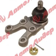 ������� ����� /�������� ������ ������ /����� 555 ��� Mitsubishi Pajero V2# V4#; SB7722L; (TGMB831037 KBJ1047 CBM23L) MR296269 555 SB7722L ����