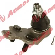 ������� ����� /����� /555 ��� Toyota Avalon 19942006 Camry 20062011 GSX30 ACV40; SBT172L; (TG4334009100 KBJ1040 CBT83) 4334039545 4334009110 555 SBT17...
