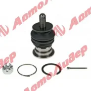 ������� ����� /������� �������� ������ /����� 555 ��� Lexus GS350 Arista 2006; SBT291; (KBJ1194) 4331039135 555 SBT291 ����