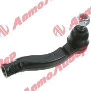 ���������� ������� /������ 555 ��� Toyota Land Cruiser 19982003 20022007 UZJ100W UZJ100L HDJ101K HDJ100L HDJ100R LX470; SE3813R; (TG4504669205 KTR1221...