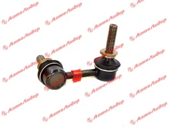 ������ ������������� /�������� ������ /����� 555 ��� Toyota Mark 2 Chaser Cresta Crown 19902001 2WD X90 X100 X110 JZS15# JZS17#; SL3830; (TG4882022041...
