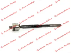 ������� ���� /�������� ������ /����� 555 ��� Toyota Corona Carina Caldina Ipsum Gaia Nadia 19922002 T190 T210 SXM10 AXM10; SR2990; (HT820106 08010430...