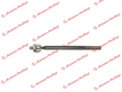 ������� ���� /�������� ������ /����� 555 ��� Mazda 6; SR1650; (KRE1106 0522MZ3) BP4L32240 CRMZ44 555 SR1650 ����