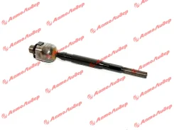 ������� ���� /�������� ����� 555 ��� Honda Fit GD1G4 2002; SR6340L; (TG53011SAAJ01 SR6340R CR0169) CRHO33 555 SR6340L ����