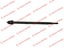 ������� ���� /�������� ������ /����� 555 ��� Honda Civic Ferio ES13 EU14 RN1; SR6240; (KRE1057 SP40076 ER28240) 53521S5A003 555 SR6240 ����